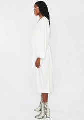 three