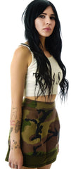 four