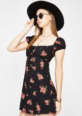 rollover