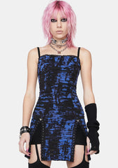 base