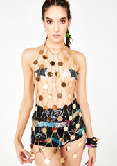base