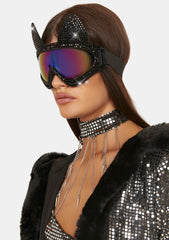 base