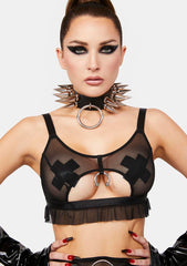 base