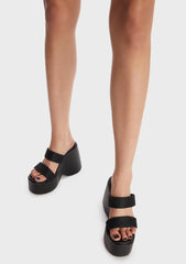 rollover