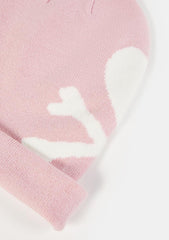 three