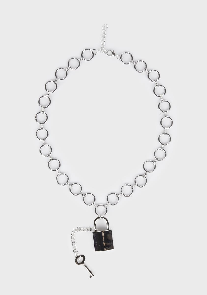 base