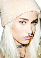 Cascade Septum Clip