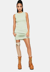 three