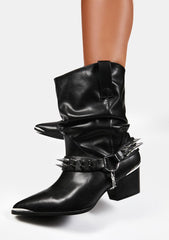 rollover