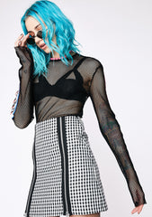 four
