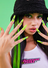 four