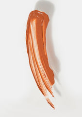 Cult Lip Potion
