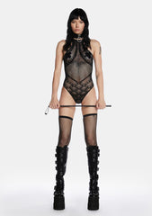 rollover