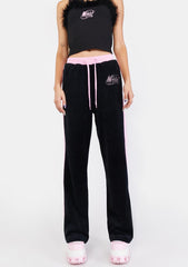 base