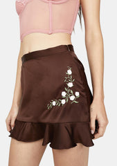 base