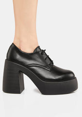rollover