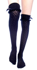importb two