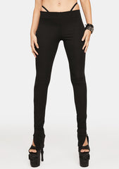 base
