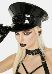 rollover