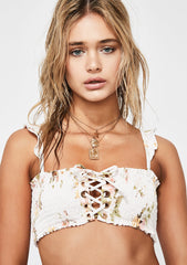 base