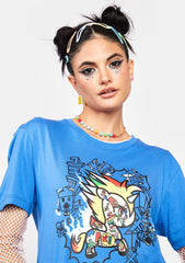 base
