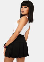 four
