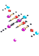 rollover two