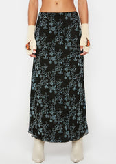 base