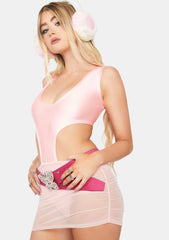 rollover