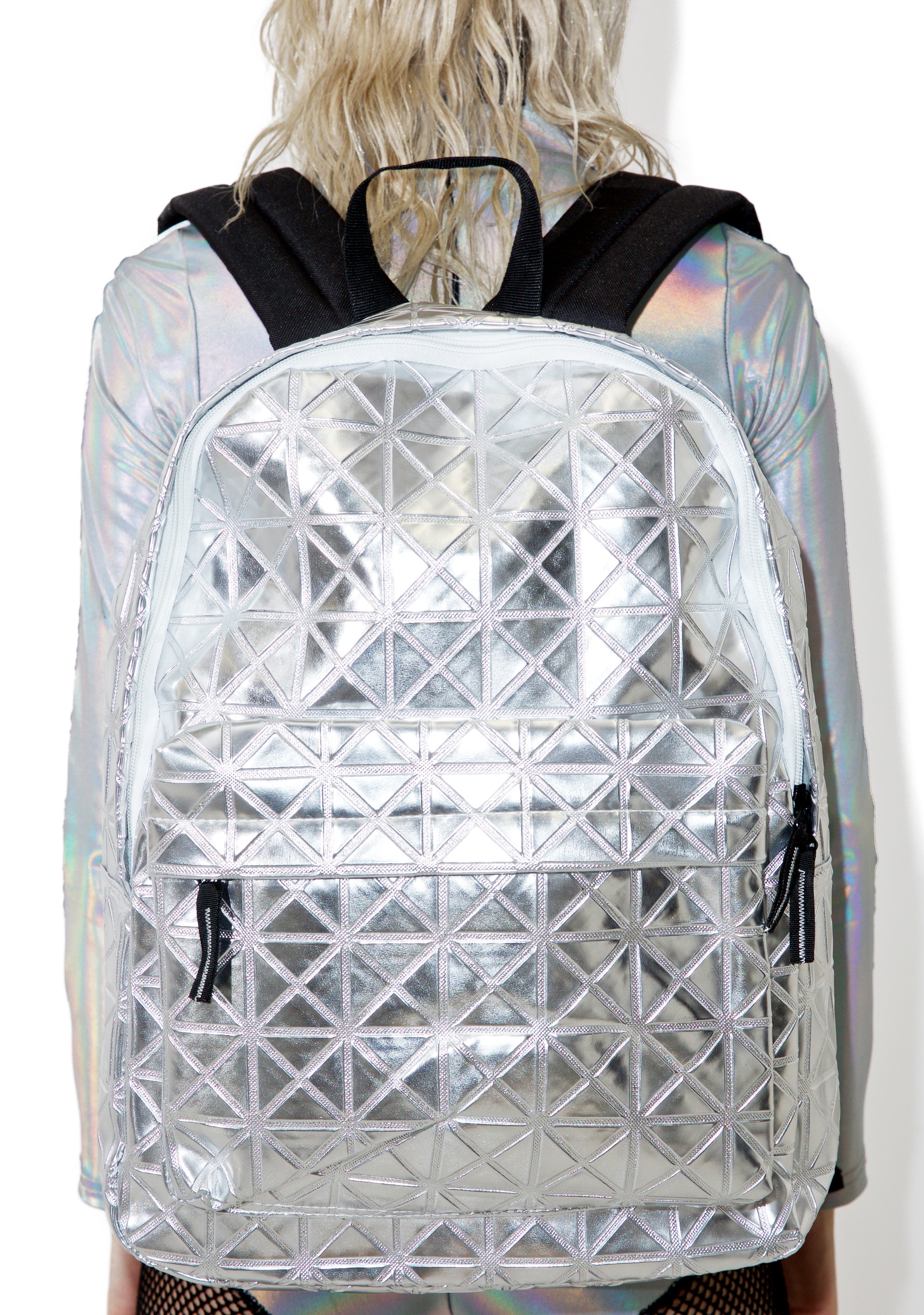base