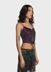 three