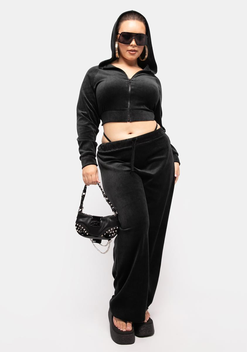 base