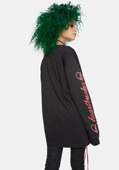 four