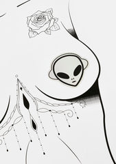 rollover