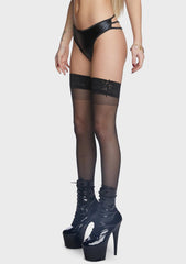 four