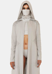 rollover