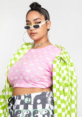rollover