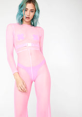 rollover