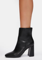 three