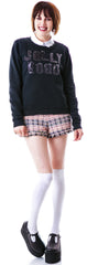 base importc one