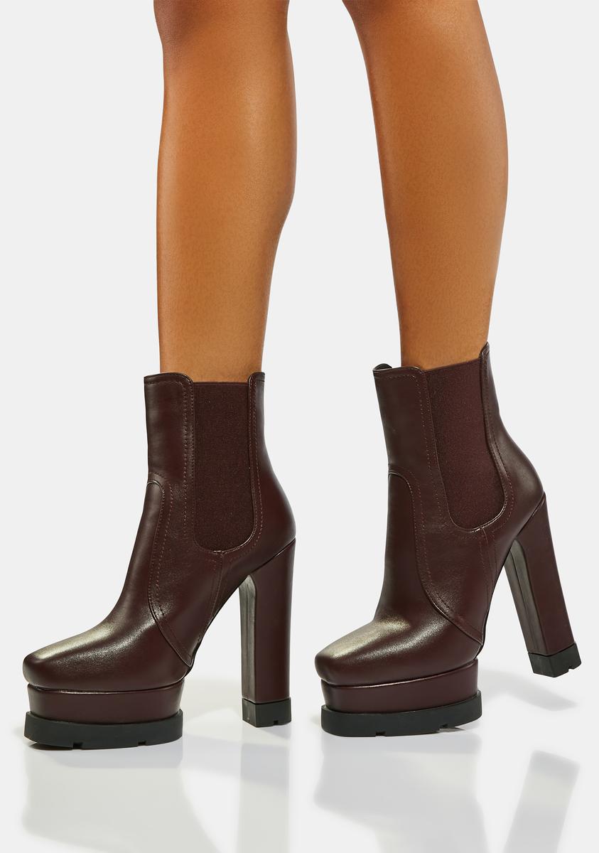 base