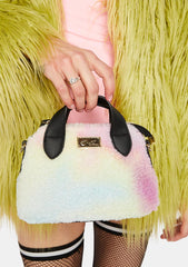 base