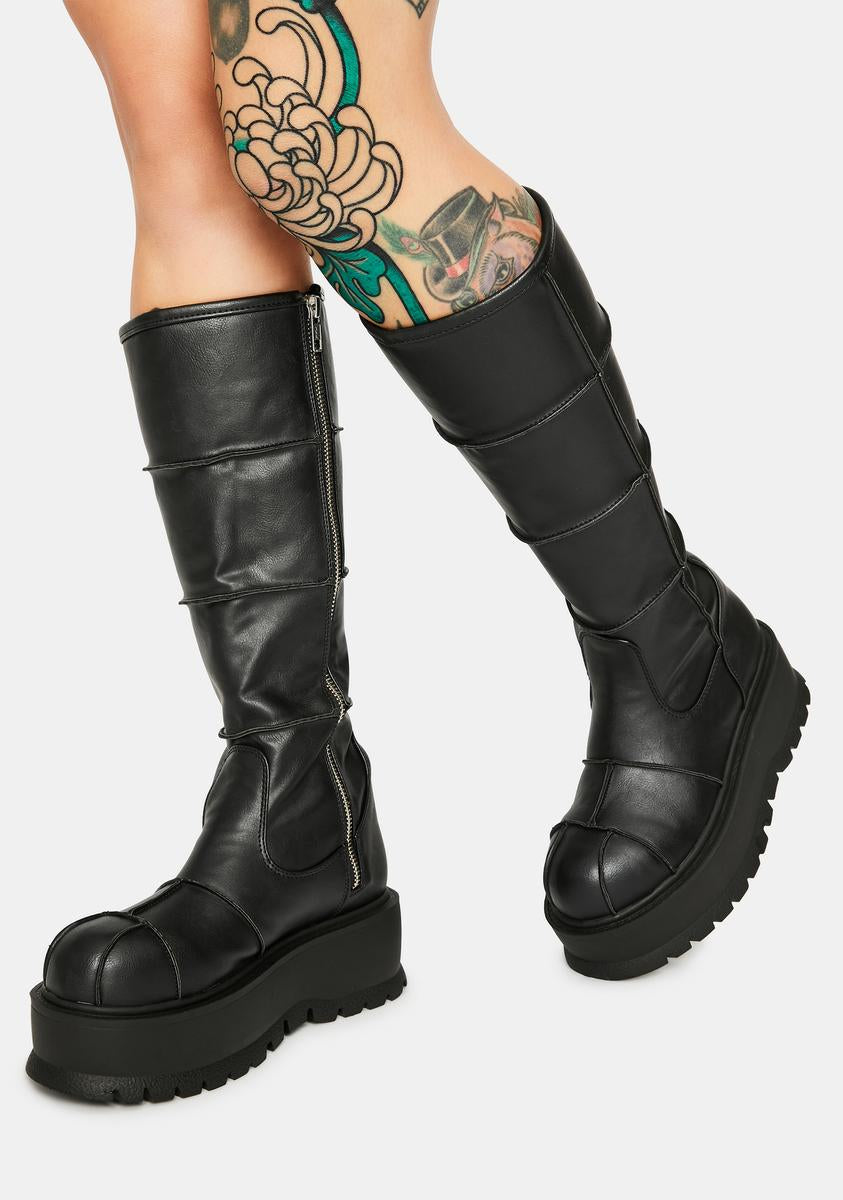 base