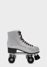 base
