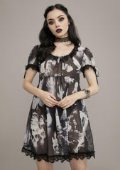 base