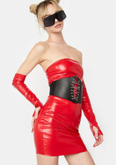 rollover