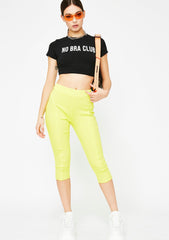 three