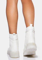 four