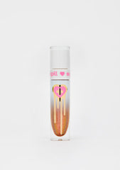 three
