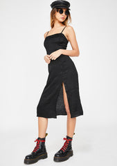 rollover